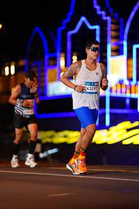 BIB: 43291
                            <button type="button" onclick="openModal(22834461)" class="btn btn-primary btn-sm float-right btn-popup" data-toggle="modal" data-target=".modal-high-quality">
                        <i class="fas fa-shopping-cart"></i> Add to Cart
                    </button>
                                            <button type="button" onclick="isThisMe(22834461, true)" class="btn btn-success btn-sm float-right btn-popup btn-isme hidden" data-toggle="tooltip" data-placement="bottom" title="นี่คือรูปของคุณใช่ไหม คลิกที่นี่เพื่อเอาเข้าอัลบั้ม">
                        <i class="fas fa-plus"></i> Add to album
                    </button>
                    <button type="button" onclick="isThisMe(22834461, false)" class="btn btn-warning btn-sm float-right btn-popup btn-isnotme hidden">
                        <i class="fas fa-ban"></i> Remove from album
                    </button>